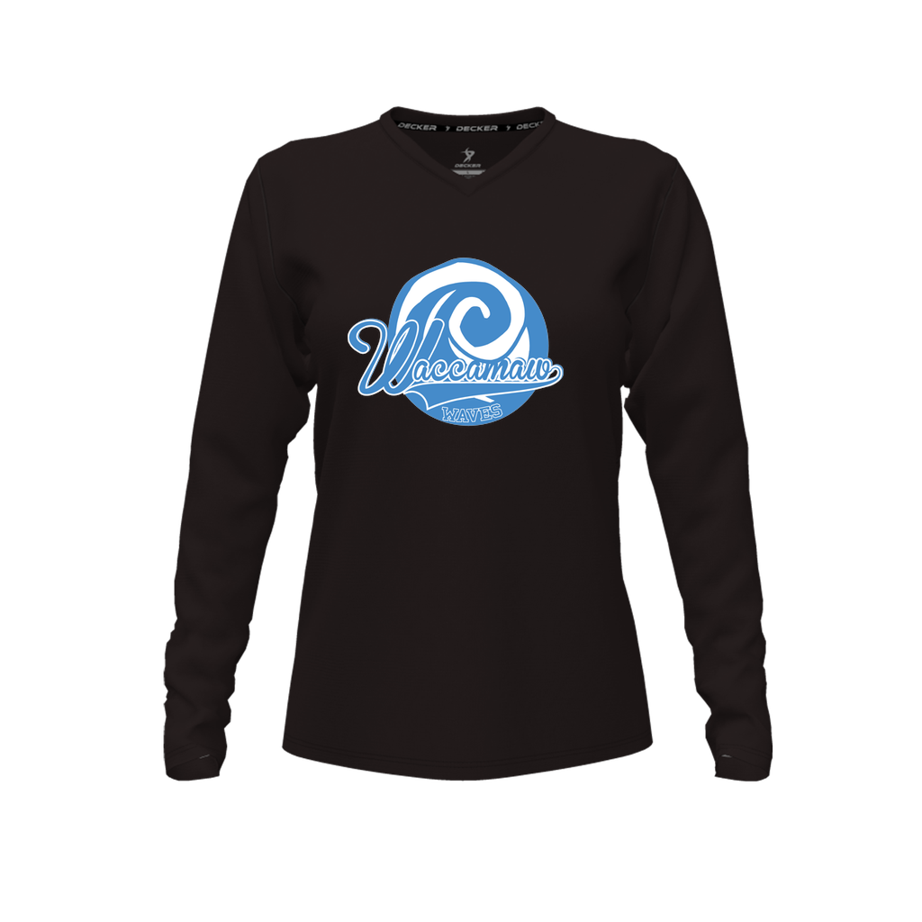 Decker Comfort T-Shirt