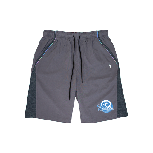 Shorts (Angle Shorts)