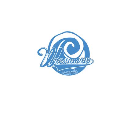 Team Stickers