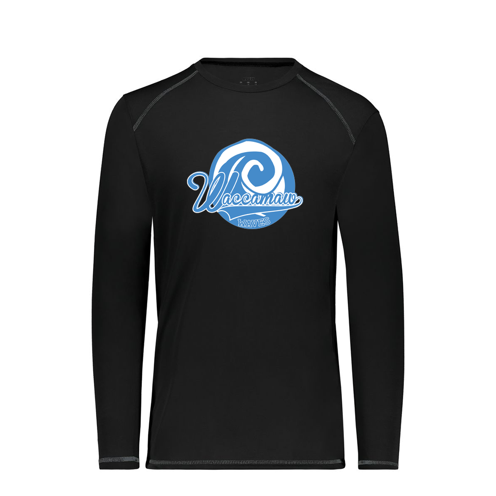 Men's SoftTouch Long Sleeve