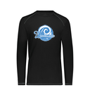 Men's SoftTouch Long Sleeve