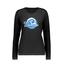 Women's SoftTouch Long Sleeve