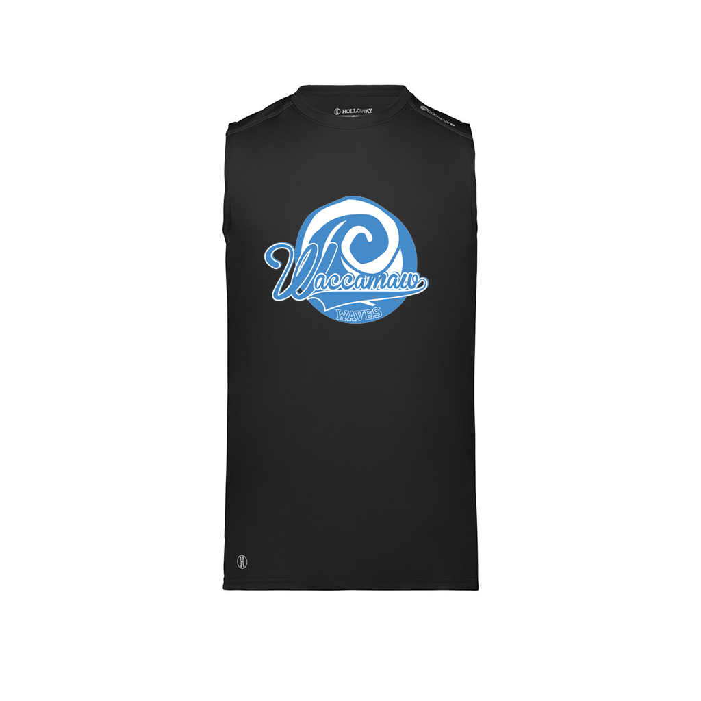 Men's CoolDry TankTop