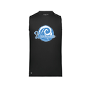 Men's CoolDry TankTop