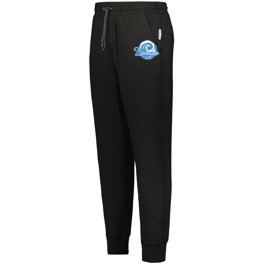 Men's Ventura Soft Knit Joggers