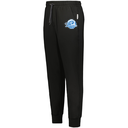 YOUTH VENTURA SOFT KNIT JOGGER