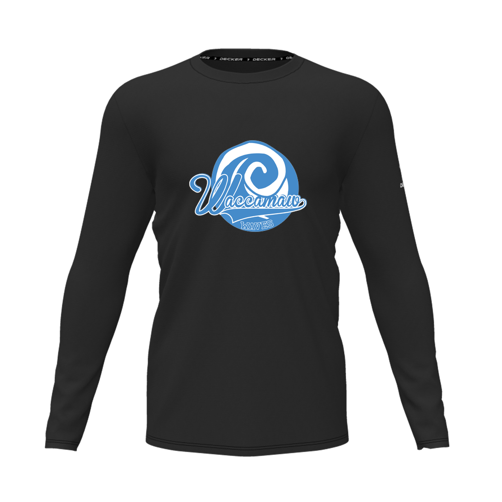 Decker Performance T-Shirt