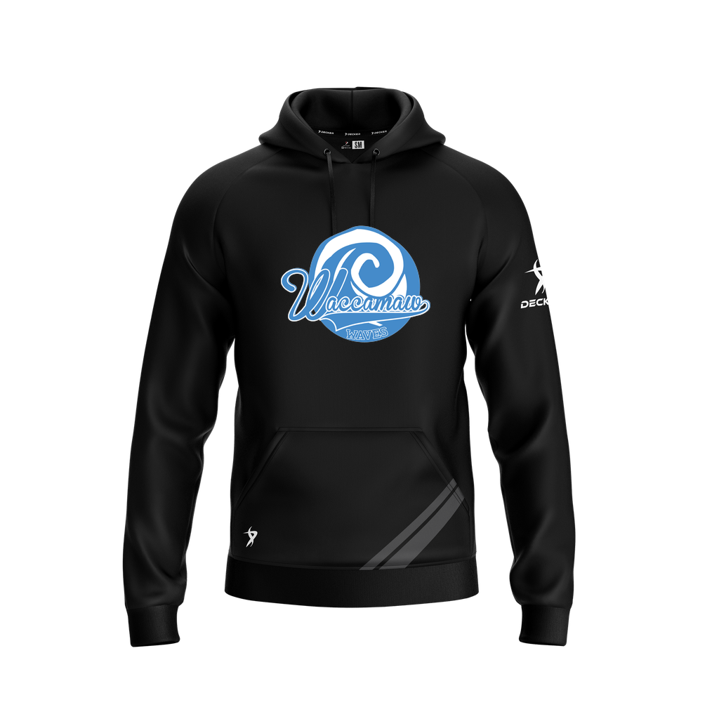 Summit Hoodie