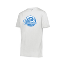 Men's Movement Dri Fit Shirt