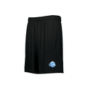 Decker Men's Swift Short
